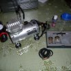 air brush kit.jpg